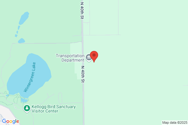 Education, Gull Lake Community Schools, Kellogg Elementary