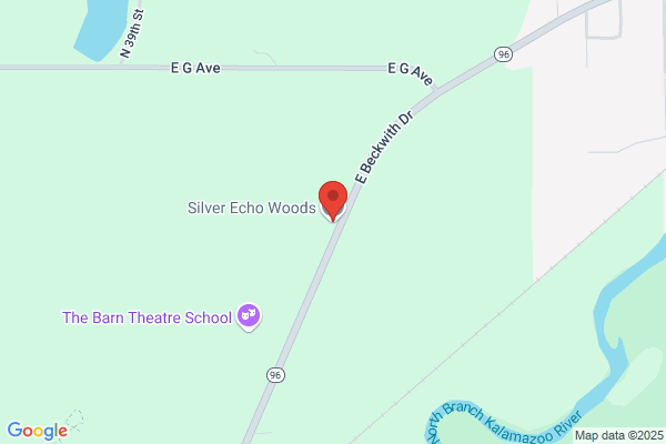 Evkin Wood Inc