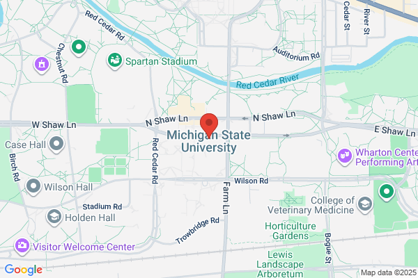 Michigan State University