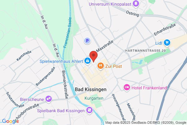 Ragotzy