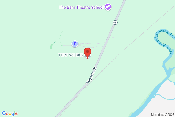 Turf-Works