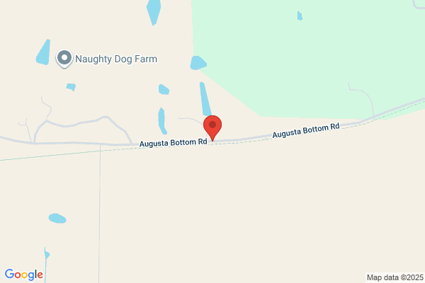 Aholt Farms Inc