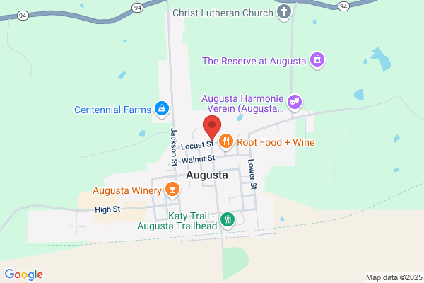 Augusta Elementary