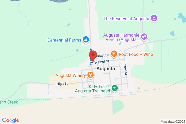 Augusta Emporium