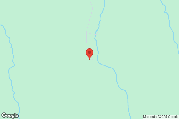 Sun River Ranch