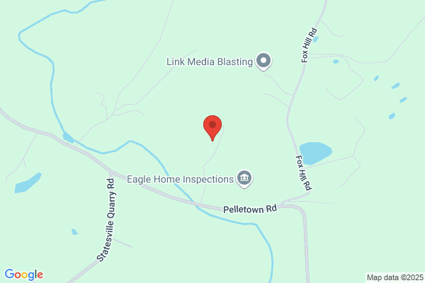 Alpine Fence & Gate Systems Inc.
