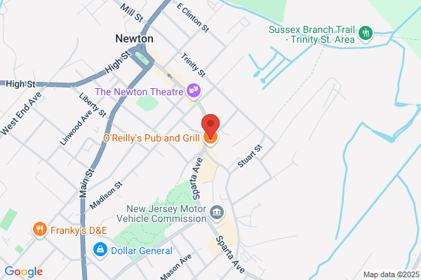 Greco's Italian Deli