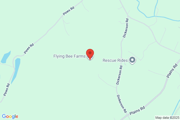Little Pine Farm Llc