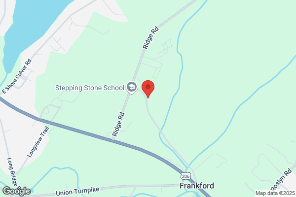 Sussex Heating Services LLC