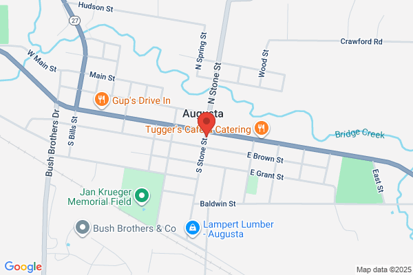 Augusta Family Dental