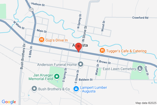 Carquest Auto Parts - FAIRCHILD AUTO SUPPLY AUGUSTA