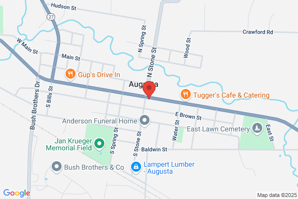 Jim's Small Engine & Auto Repair