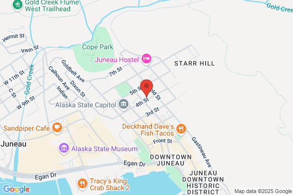 Douglas S. Weaver DDS