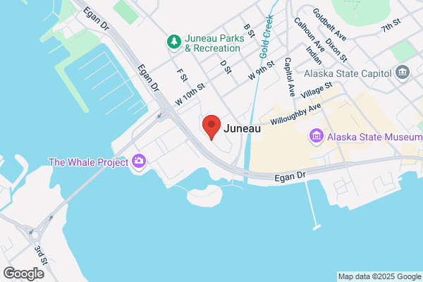 Parkshore Homeowners Association Inc