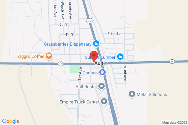 GT Auto LLC