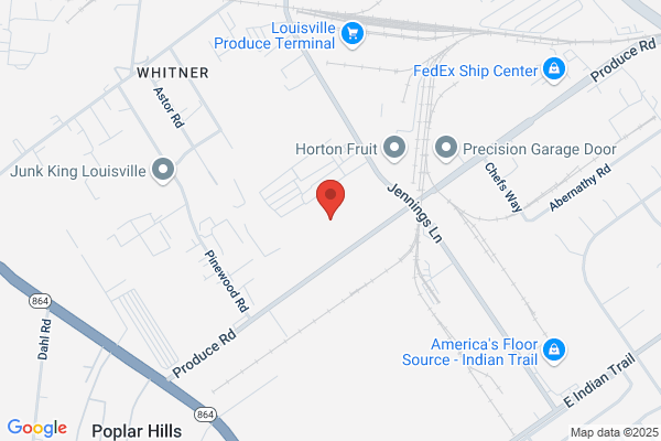 Highland Roofing