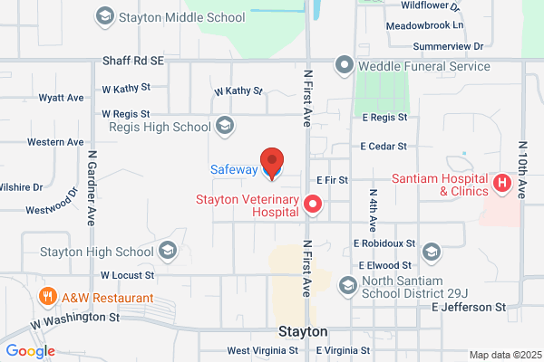 Safeway