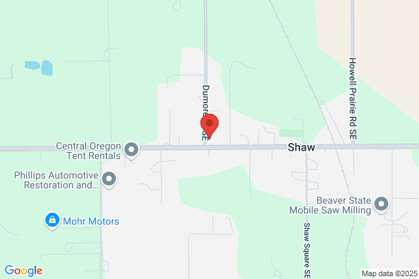Brothers General Automotive Center