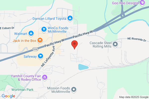 DD Electric Motor Service Inc