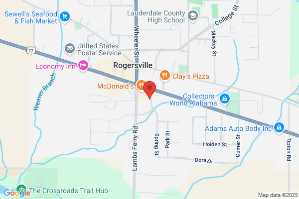 Elk River Construction