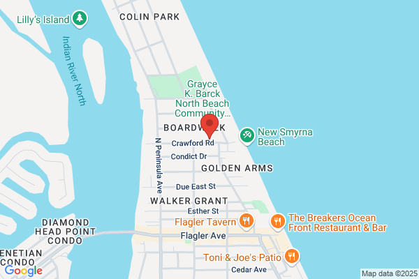 Bonnesen Plumbing Inc