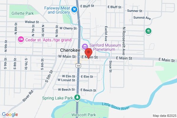 Gustafson Realty