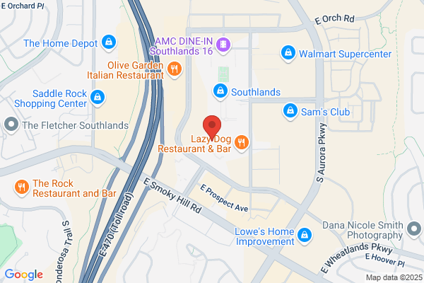 Grove Garage door Repair Aurora