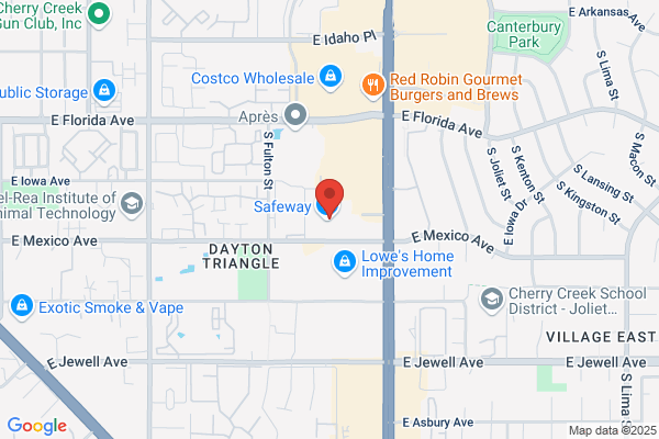 Coinstar Kiosk | Bitcoin ATM