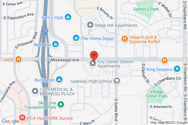 Coinstar Kiosk | Bitcoin ATM