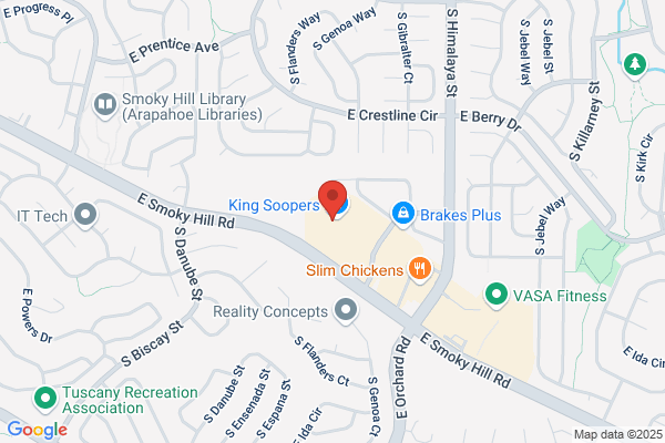 Coinstar Kiosk | Bitcoin ATM