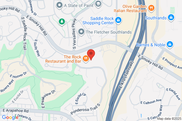 Saddle Rock Pediatric Dentistry