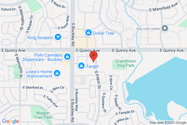 Kumon Math and Reading Center of Aurora