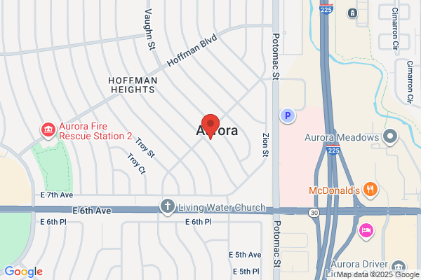 Discount Car Insurance | Lowered Rates of Aurora