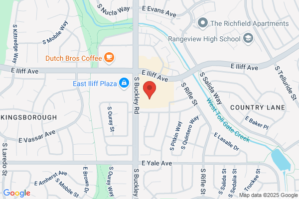Honda Key Replacement Aurora