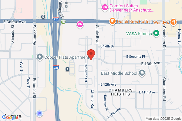 Super Locksmith Service
