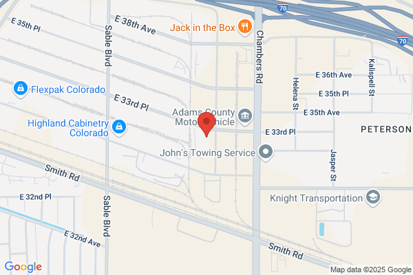 Family Services | The Church of Jesus Christ of Latter-day Saints