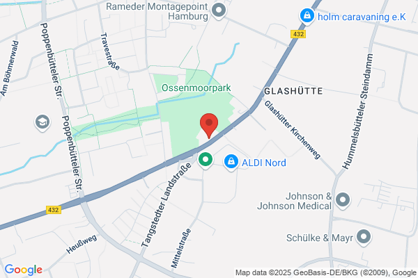 CONNECT ANY HOME, LLC