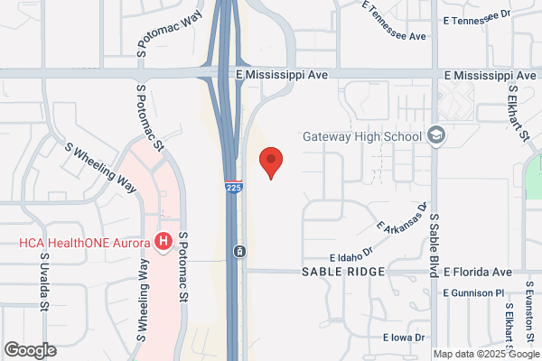 Carpet Mill Outlet Stores - Aurora