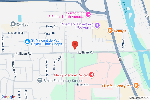 Godoy Law Office Immigration Lawyers