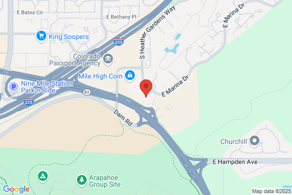 Translation Excellence