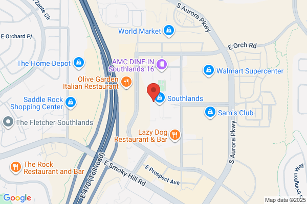 One Point Wellness Acupuncture Clinic