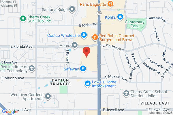 King Star Heating And Air LLC