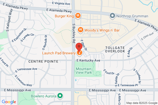 Bristol Pointe Liquors