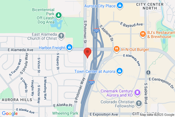 LivWell Enlightened Health Marijuana Dispensary
