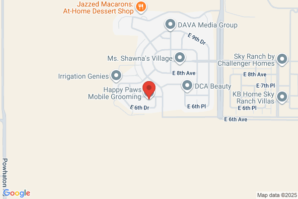 Colorado Appliance Repair