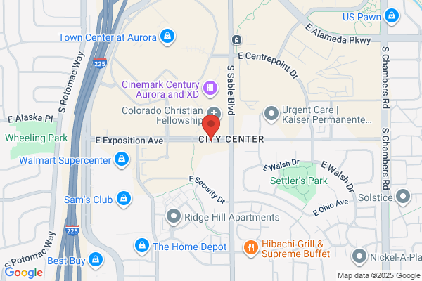 LG Appliance Repair Service Co