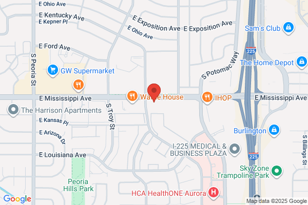 Action Appliance Inc