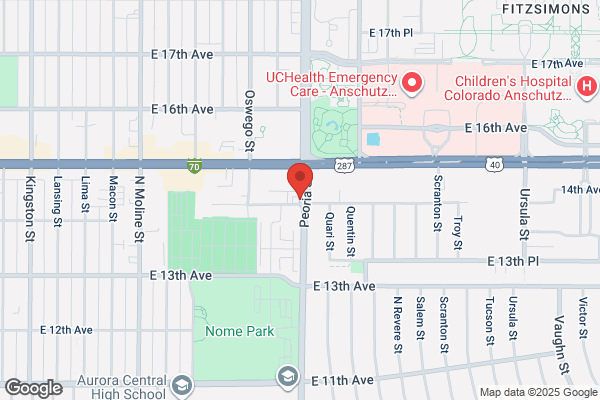 Wholesale Appliances