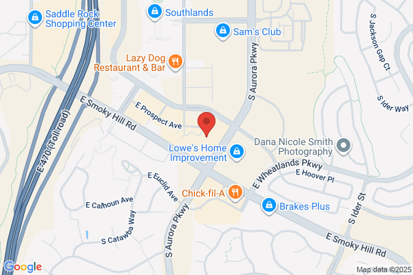 CoinFlip Bitcoin ATM