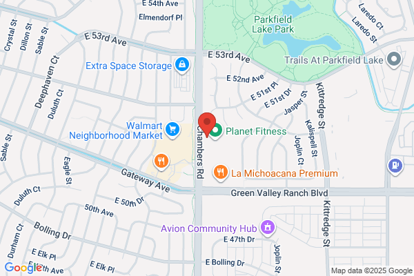 CoinFlip Bitcoin ATM